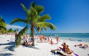 Key West, Florida