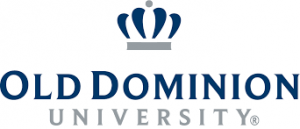 Online Cybersecurity Bachelor's Degree