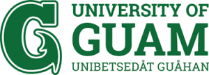 14 Inexpensive Tropical Islands US Colleges