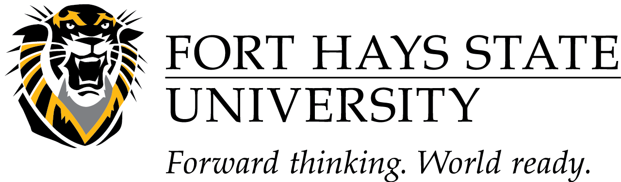 top colleges that offer online programs
