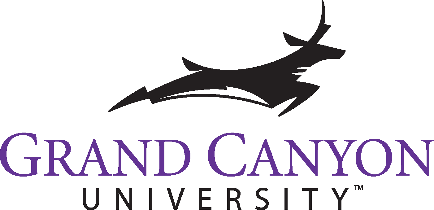 top colleges that offer online programs