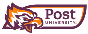 top colleges that offer online programs