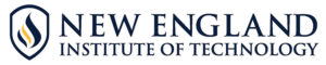 top colleges that offer online programs