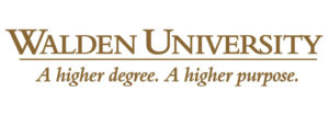 top colleges that offer online programs
