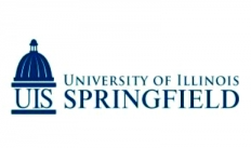 UIS Logo