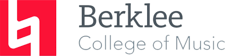 Berklee College of Music