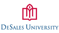 DeSales University