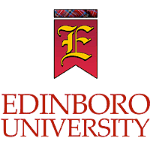 Edinboro University
