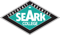 Southeast Arkansas College