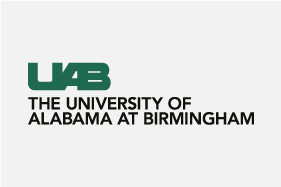 online bachelor's in accounting