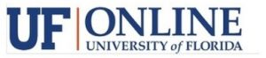 University of Florida - - Online Schools for Bachelor’s in Business Administration