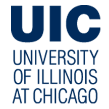 Online Business Administration Bachelor's Degree