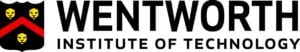 Online Construction Management Bachelor's Degree