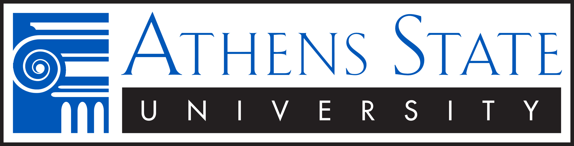 online bachelor's in accounting