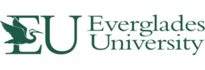 Online Construction Management Bachelor's Degree