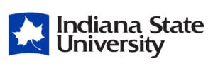 Online Construction Management Bachelor's Degree