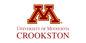 online bachelor's in accounting