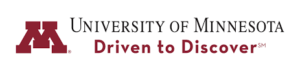 Online Construction Management Bachelor's Degree