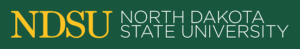 Online Construction Management Bachelor's Degree