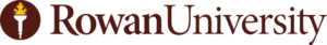 Online Construction Management Bachelor's Degree