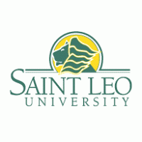 online bachelor's in accounting