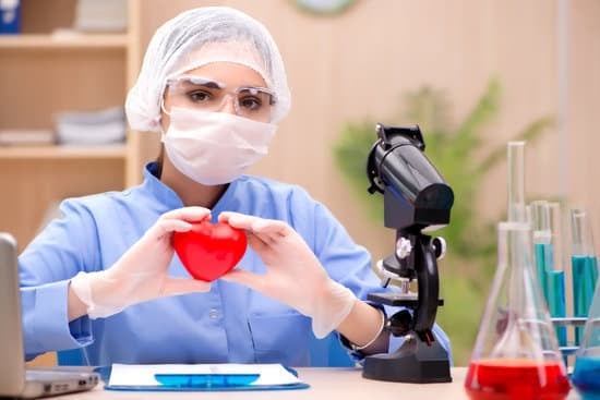 Cardiovascular Technologist and Technician