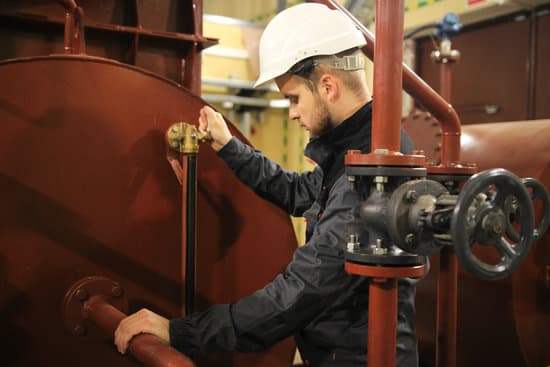 Boilermaker