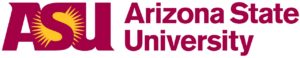 Best Colleges Offering Online Liberal Arts Programs 3