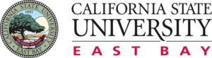 Hospitality Management and Tourism Bachelor's Degree