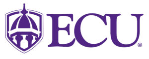 ECU - special education