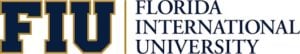 Florida International University - Hospitality Management