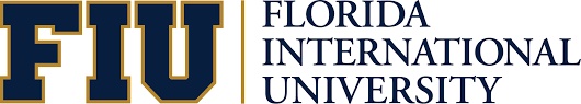 Hospitality Management and Tourism Bachelor's Degree