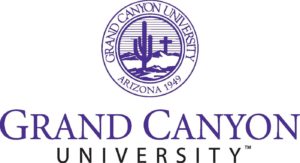 Hospitality Management and Tourism Bachelor's Degree