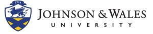Hospitality Management and Tourism Bachelor's Degree