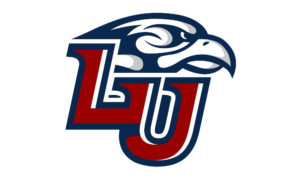Liberty University - special education