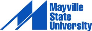 MSU - special education