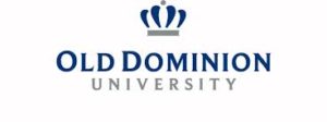 ODU - special education