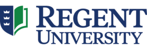 Online Associate in Criminal Justice