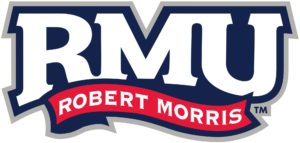 Hospitality Management and Tourism Bachelor's Degree