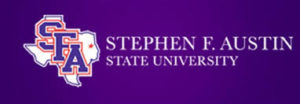 SFA - special education