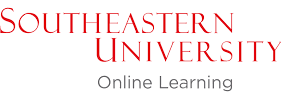 Online Religious Studies Bachelor's