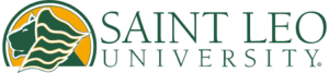 Online Religious Studies Bachelor's