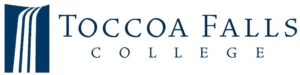 Online Religious Studies Bachelor's