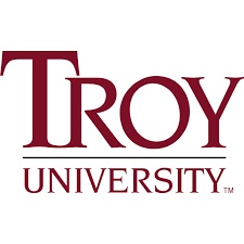 Hospitality Management and Tourism Bachelor's Degree