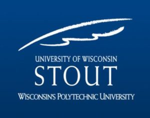 UStout- Special Education