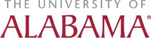 Hospitality Management and Tourism Bachelor's Degree