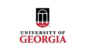 University of Georgia- special education