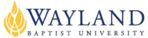 Online Religious Studies Bachelor's