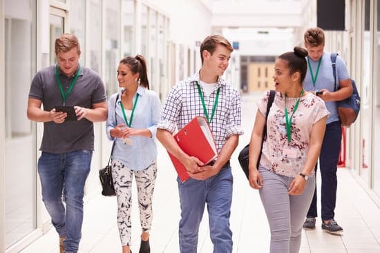 college students extracurricular - concept
