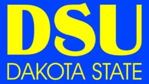 Dakota State University- special education